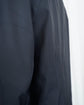 90s HERMÈS Paris  Zip Up Nylon Blouson  Made in France