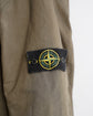 2006aw STONE ISLAND Made in Italy M-65 model military jacket with liner "Paul Harvey"