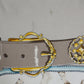 90s HERMES カレ90"Chevaux de Trait"