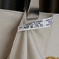 90s HERMES カレ90"Chevaux de Trait"