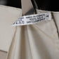 90s HERMES カレ90"Chevaux de Trait"