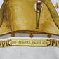 HERMES カレ90"NAPOLEON"