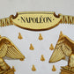 HERMES カレ90"NAPOLEON"