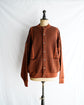 Tasogare Cardigan