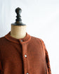 Tasogare Cardigan