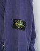 2016ss STONE ISLAND High neck zip blouson