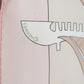HERMES カレ90"Le Carnaval de Venise"
