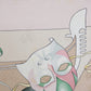 HERMES カレ90"Le Carnaval de Venise"