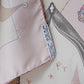 HERMES カレ90"Le Carnaval de Venise"