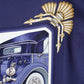 HERMES カレ90"Automobile"