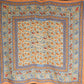 00s HERMES カレ90"CHASSE EN INDE"