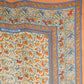 00s HERMES カレ90"CHASSE EN INDE"