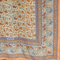 00s HERMES カレ90"CHASSE EN INDE"