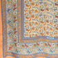 00s HERMES カレ90"CHASSE EN INDE"