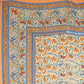 00s HERMES カレ90"CHASSE EN INDE"