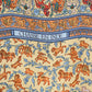 00s HERMES カレ90"CHASSE EN INDE"