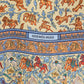 00s HERMES カレ90"CHASSE EN INDE"