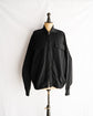 Shigure Zip Blouson