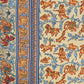 00s HERMES カレ90"CHASSE EN INDE"