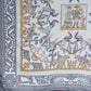 90s HERMES カレ90"EARLY AMERICA"