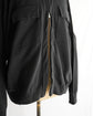 Shigure Zip Blouson