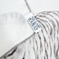 HERMES カレ90"Dans l&