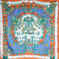 90s HERMES カレ90"ASTRES et SOLEILS"