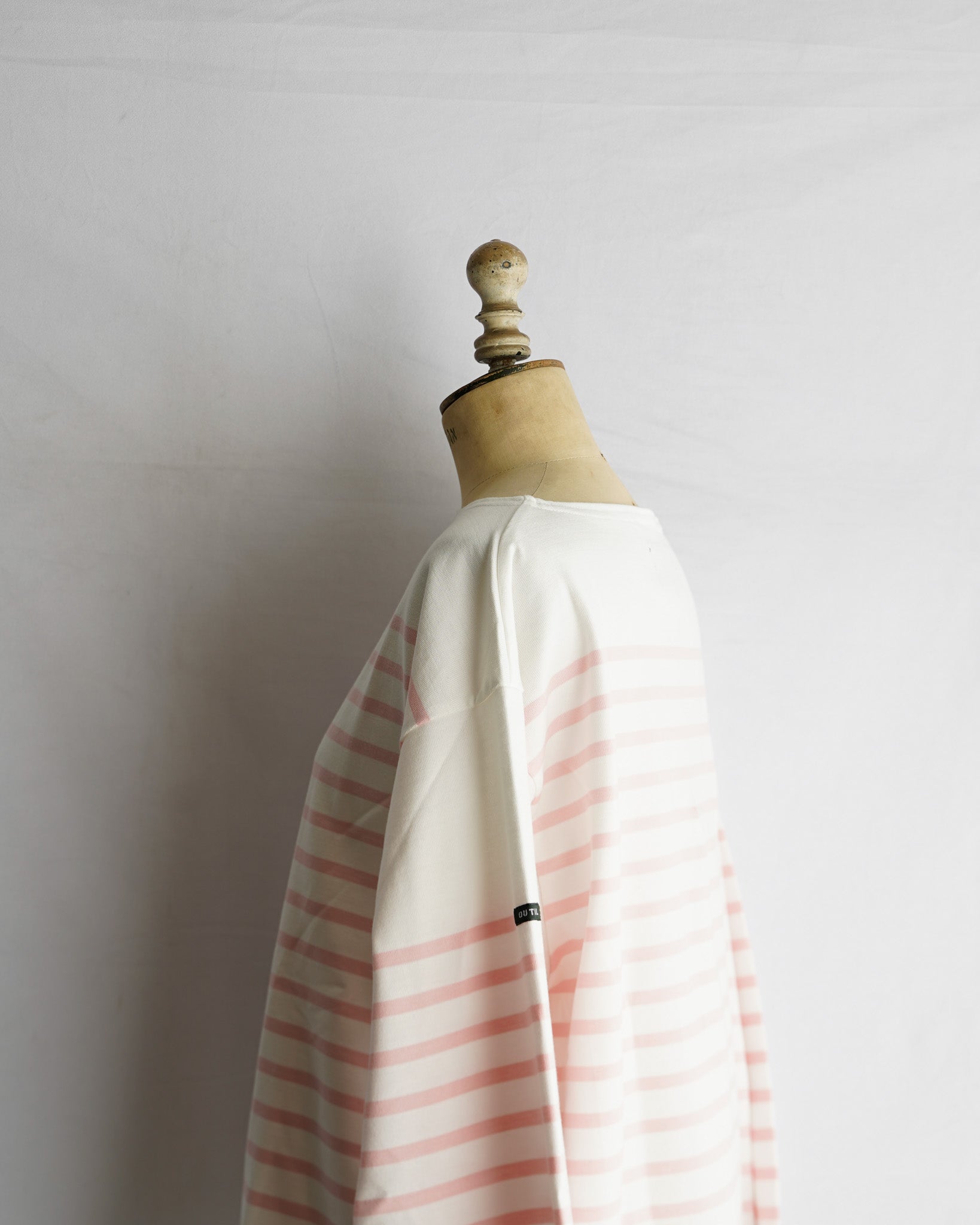 OUTIL TORICOT AAST – Maison ma Manière