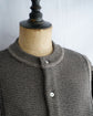 Tasogare Cardigan