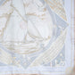 00s HERMES カレ90"VOYAGE au LONG COURS"