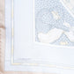 00s HERMES カレ90"VOYAGE au LONG COURS"