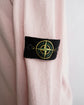 2014ss STONE ISLAND Drivers knit