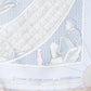 00s HERMES カレ90"VOYAGE au LONG COURS"