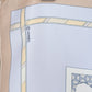 00s HERMES カレ90"VOYAGE au LONG COURS"