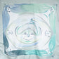 00s HERMES カレ90"Smiles in Third Millenary"