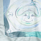 00s HERMES カレ90"Smiles in Third Millenary"