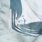 00s HERMES カレ90"Smiles in Third Millenary"