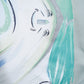 00s HERMES カレ90"Smiles in Third Millenary"