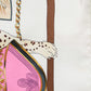 HERMES カレ90"Chasses Exotiques"