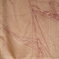 10s HERMES カレ90"Vent Portant II"