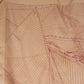 10s HERMES カレ90"Vent Portant II"