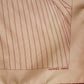 10s HERMES カレ90"Vent Portant II"