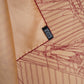 10s HERMES カレ90"Vent Portant II"