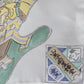 2020 HERMES カレ90"Les Artisans d&