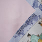 2020 HERMES カレ90"Les Artisans d&