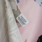 2020 HERMES カレ90"Les Artisans d&