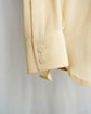 HERMES Made in France silk shirt