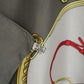 60~80s HERMES カレ90"SPRINGS"