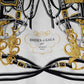 HERMES カレ90"Brides de Gala"