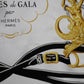 HERMES カレ90"Brides de Gala"